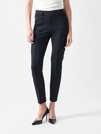 RAPHAELA BY BRAX | Marlenehose LILLYTH | 